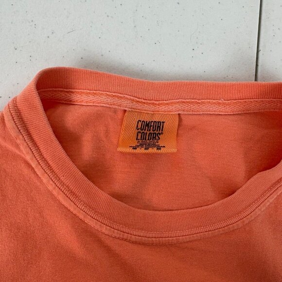 Kenny Chesney Tour T Shirt Mens Size M 2017 Summer Of Seventeen Country Music - Picture 4 of 4